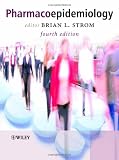 Review Wiley  / Pharmacoepidemiology