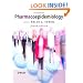 Pharmacoepidemiology