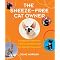 Cat Books for Pet Cat Owners