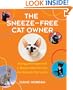 The Sneeze-Free Cat Owner: Allergy Management & Breed Selection for the Allergic Cat Lover