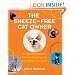 The Sneeze-Free Cat Owner: Allergy Management & Breed Selection for the Allergic Cat Lover