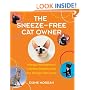 The Sneeze-Free Cat Owner: Allergy Management & Breed Selection for the Allergic Cat Lover