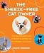The Sneeze-free Cat Owner: Allergy Management & Breed Selection for the Allergic Cat Lover