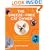 The Sneeze-Free Cat Owner: Allergy Management & Breed Selection for the Allergic Cat Lover