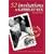 52 Invitations To Grrreat Sex: It All Begins with a Lick
