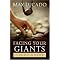 Youth Pastor Favorite Books
