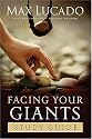Facing Your Giants Study Guide