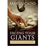 FacingYourGiantsStudyGuide