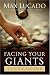 Facing Your Giants Study Guide