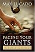 Facing Your Giants Study Guide