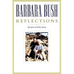 Reflections: Life After the White House