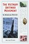 The Vietnam Antiwar Movement in American History