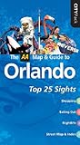 Orlando : top 25