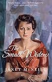 The small widow