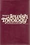 Essays in Jewish Theology