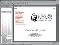 Luther's Works on Cd-Rom (Luther & Lutheranism)