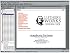 Luther's Works on Cd-Rom (Luther & Lutheranism)