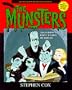 The Munsters: Television's First Family of Fright