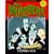 The Munsters: Television's First Family of Fright