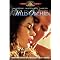 The Most Arousing Sex & Nudity in Mainstream Film on DVD