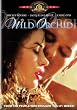 Wild Orchid