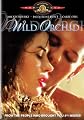 Wild Orchid