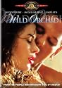 Wild Orchid
