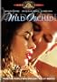 Wild Orchid