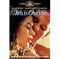 Wild Orchid (Widescreen)