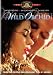 Search : Wild Orchid