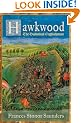 Hawkwood: Diabolical Englishman