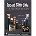 Canes & Walking Sticks: A Stroll Through Time and Place (Schiffer Book for Collectors)
