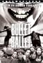 Bullet Ballet