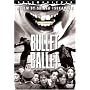 Bullet Ballet