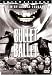 Bullet Ballet