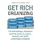 Favorite Professional Organizers Books