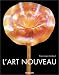 L'Art Nouveau