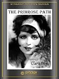 The Primrose Path (1925)