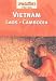 This Way Vietnam, Laos, Cambodia (This Way)