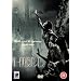 Hell [DVD]