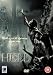 Hell [DVD]
