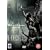 Hell [DVD]