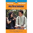 My First Mister