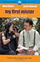 My First Mister (Widescreen)