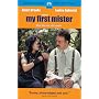 My First Mister