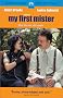 My First Mister My First Mister