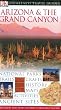 Arizona and the Grand Canyon (Eyewitness Travel Guides)