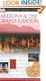 Arizona and the Grand Canyon (Eyewitness Travel Guides)