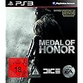 Medal of Honor