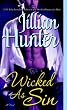 Wicked as Sin...